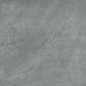 АртБетон G003 Dark Grey / G003 Темно-серый рельеф 60x60 KL