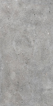 Iremel Grey G223/Иремель серый  мат. 60x120