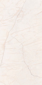 Iset Elegant G231/Исеть Элегантный мат. 60x120