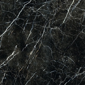 Karatash Black G385/ Караташ черный мат.60x60