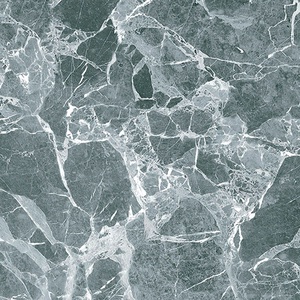 Kirety Grey G243/Киреты серый мат. 60x60