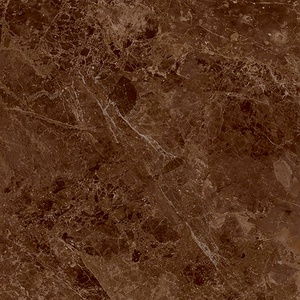 Kirety Braun G244/Киреты коричневый полированный 60x60