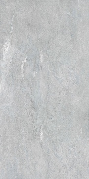 Kondjak Elegant G261/Конжак Элегантный мат. 60x120