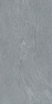 Kondjak Grey G263/Конжак серый мат. 60x120