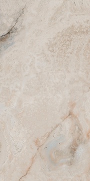 Kykazar Beige G272/Куказар бежевый  мат. 60x120