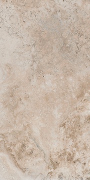 Kykazar Beige G272/Куказар бежевый  мат. 60x120