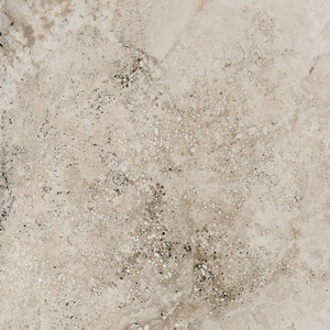 Kykazar Beige G272/Куказар бежевый полированный  |60x60