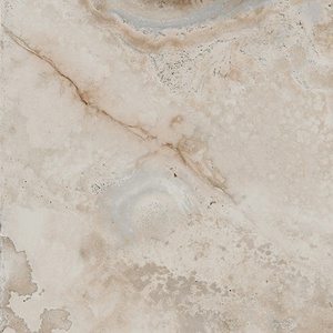 Kykazar Beige G272/Куказар бежевый полированный  |60x60