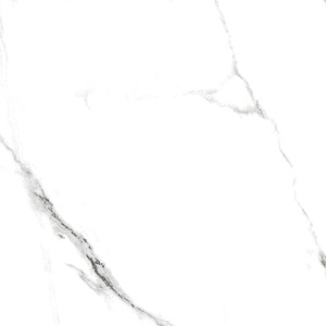 Neiva White/Нейва G390 белый мат.60x60