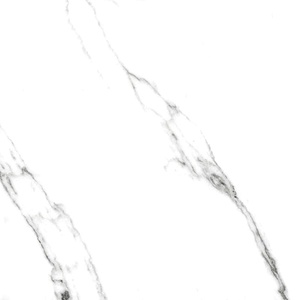 Neiva White/Нейва G390 белый мат.60x60