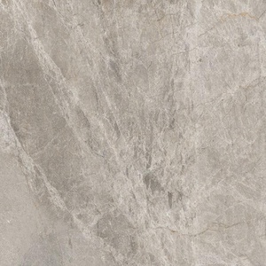 Neiva Bronze/Нейва G397 бронзовый мат.60x60