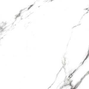 Neiva White/Нейва G390 белый полированный 60x60