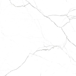 Neiva Elegant/Нейва G391 элегантный полированный 60x60