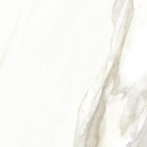 Neiva Beige/Нейва G392 бежевый полированный 60x60