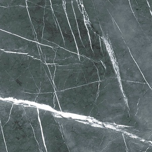 Neiva Grey/Нейва G393 Серый полированный 60x60