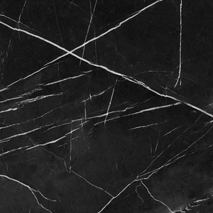 Neiva Black/Нейва G395 черный полированный 60x60
