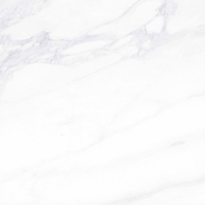 Payer Elegant G281/Пайер Элегантный полированный 60x60