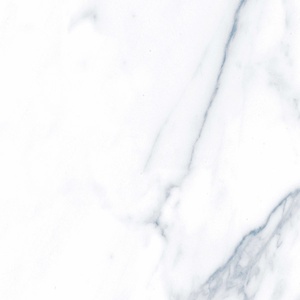 Payer Grey G283/Пайер серый полированный 60x60