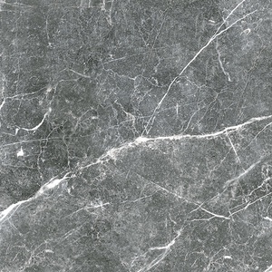 Payer Black G285/Пайер черный полированный 60x60