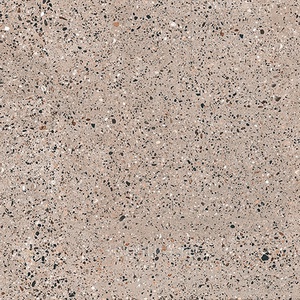 Shikhan Beige G292/Шихан бежевый мат. 60x60
