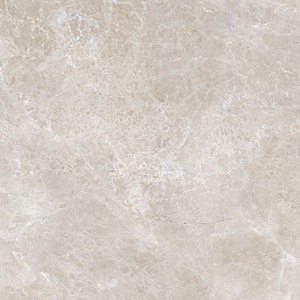 Sinara Brown G314/Синара коричневый мат.60x60