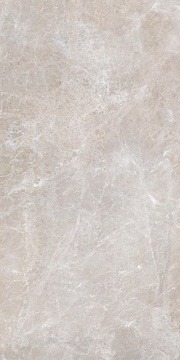 Sinara Brown G314/Синара коричневый мат.60x120