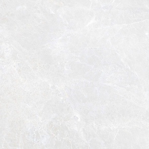 Sinara Elegant G311/Синара элегантный полировнный 60x60
