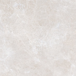 Sinara Beige G312/Синара бежевый полированный 60x60