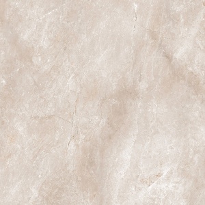 Sugomak Brown G324/Сугомак коричневый мат.60x60