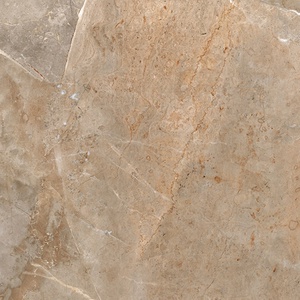 Sugomak Bronze G327/Сугомак бронзовый мат.60x60