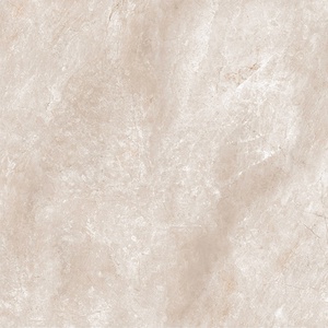 Sugomak Brown G324/Сугомак коричневый полированный 60x60