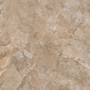 Sugomak Bronze G327/Сугомак бронзовый полированный 60x60