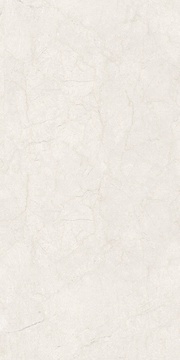 Sungul White G330/Сунгуль белый мат.60x120