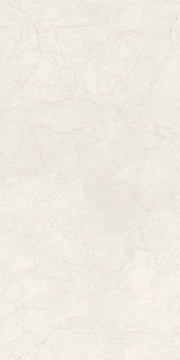 Sungul White G330/Сунгуль белый мат.60x120