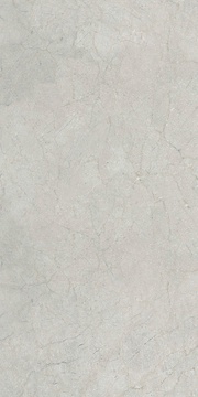 Sungul Beige G332/Сунгуль бежевый мат.60x120