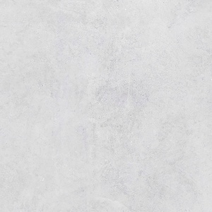 Taganay White G340/Таганай белый мат.60x60