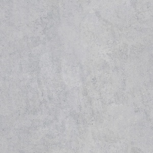 Taganay Elegant G341/Таганай элегантный мат.60x60