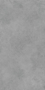 Taganay Grey G343/Таганай серый мат.60x120