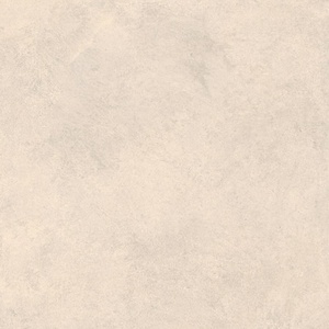 Taganay Beige G342/Таганай бежевый мат.60x60
