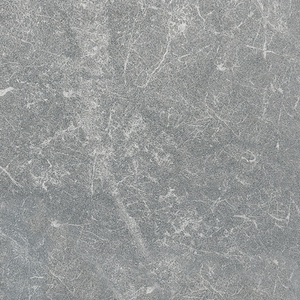 Turgoyak Elegant G351/Тургояк элегантный мат.60x60