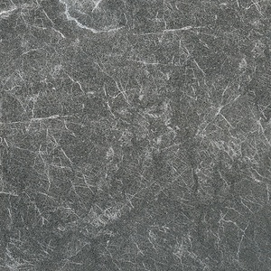 Turgoyak Grey G353/Тургояк серый мат.60x60