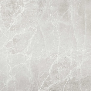 Uvildy Grey G363/Увильды серый полированный 60x60