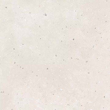 Керамогранит Granella G-41 антискольж. мат.бежевый |60x60