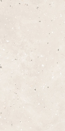 Керамогранит Granella G-41 мат.бежевый ZZ|30x60