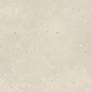 Керамогранит Granella G-43 антискольж.мат.коричневый KLZZ|60x60
