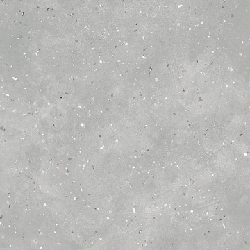 Керамогранит Granella G-42 антискольж.мат.темно-серый |60x60