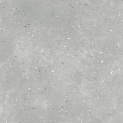 Предпросмотр картинки