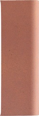 Rodapie Rojo ZZ|8x32.5