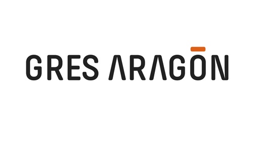 Gres de Aragon производитель