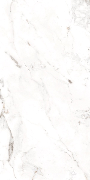 Base Carrara Blanco Anti Slip ZZ|60x120